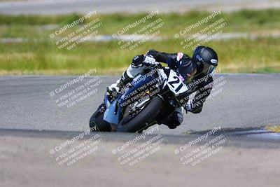 media/Apr-10-2023-Lets Ride (Mon) [[29168cf803]]/A Group/11am (Sunset)/